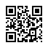 КулЛиб QR: Ядерная тень (fb2)