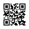 КулЛиб QR: Да здравствует жизнь!  (fb2)