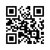 КулЛиб QR: Лачуга должника (pdf)