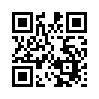 КулЛиб QR: Язык проглотил? (fb2)