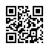 КулЛиб QR: Сияющий Коран. Взгляд библеиста (fb2)