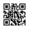 КулЛиб QR: От первой до конечной (fb2)