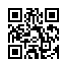 КулЛиб QR: Теперь я Чебурашка (djvu)