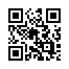 КулЛиб QR: Судьба (fb2)