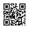 КулЛиб QR: Наместник императора (fb2)