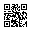 КулЛиб QR: Самые знаменитые изобретатели России (fb2)