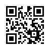 КулЛиб QR: Волшебная картина (fb2)