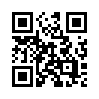 КулЛиб QR: О том, как Ча превратился в дракона (fb2)