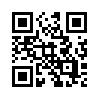 КулЛиб QR: Туман над темной водой (fb2)