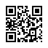 КулЛиб QR: Ниро: Том Первый: Павший Лорд (fb2)