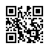 КулЛиб QR: Песенки (pdf)