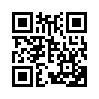 КулЛиб QR: Запрет на любовь (fb2)