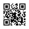 КулЛиб QR: На самом деле я убийца (fb2)