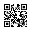 КулЛиб QR: Катастрофы и катаклизмы (fb2)