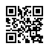 КулЛиб QR: Телефон (fb2)