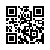 КулЛиб QR: Реквием по Германии (fb2)