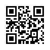 КулЛиб QR: Аллюр три креста (fb2)