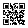 КулЛиб QR: Эпсилион. Буфер обмена (СИ) (fb2)