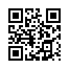КулЛиб QR: Главная роль 4 (fb2)