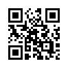 КулЛиб QR: Дети Антарктиды. 200 дней (fb2)