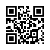 КулЛиб QR: Хозяин оков V (fb2)
