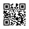 КулЛиб QR: Свет дня (fb2)
