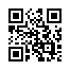 КулЛиб QR: Мост матери и сына (fb2)