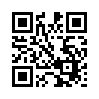 КулЛиб QR: Наваждение. Часть первая (fb2)