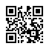 КулЛиб QR: Ремесленники душ (версия без редакции) (fb2)