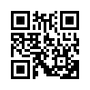 КулЛиб QR: Черный Камень (СИ) (fb2)