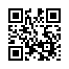 КулЛиб QR: Все в одном (fb2)