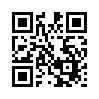 КулЛиб QR: Город, которого нет (fb2)