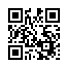 КулЛиб QR: Новогодняя сказка (fb2)