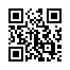КулЛиб QR: Точка пересечения (fb2)