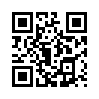 КулЛиб QR: Том 7. Эмиль из Леннеберги (pdf)