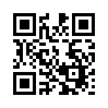 КулЛиб QR: Целительное воздействие (fb2)
