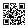 КулЛиб QR: Анатомия одного развода (fb2)