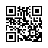 КулЛиб QR: Театры Ленинграда (djvu)