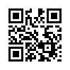 КулЛиб QR: Смотритель (fb2)