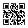 КулЛиб QR: Париж и Москва (fb2)