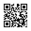 КулЛиб QR: Хет-трик (fb2)