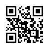 КулЛиб QR: Через два океана (fb2)