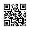 КулЛиб QR: На пути к победе (fb2)
