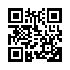 КулЛиб QR: Вампиры Дома Маронар (fb2)