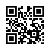 КулЛиб QR: Ярты - гулок (cbz)
