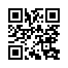 КулЛиб QR: Helter Skelter: Правда о Чарли Мэнсоне [CoolLib] (fb2)