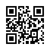 КулЛиб QR: Механический дракон (fb2)
