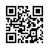 КулЛиб QR: 12 и 7 (fb2)