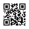 КулЛиб QR: Без цели (fb2)