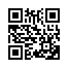 КулЛиб QR: Бункер. Иллюзия (fb2)